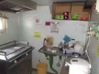 टोबोट बिक्री के लिए