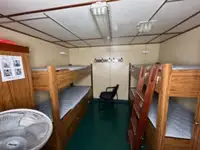 टोबोट बिक्री के लिए
