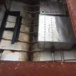 टोबोट बेचने के लिए