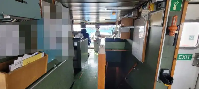 टोबोट बिक्री के लिए