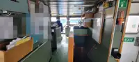 टोबोट बिक्री के लिए