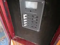 ट्रॉलर बिक्री के लिए
