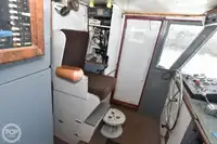 लॉन्गलाइनर बिक्री के लिए