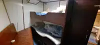 टोबोट बिक्री के लिए