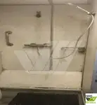 पवन ऊर्जा फार्म सेवा पोत बिक्री के लिए