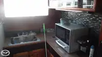 डाइव सपोर्ट बिक्री के लिए