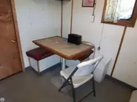 टोबोट बिक्री के लिए