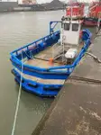 टोबोट बिक्री के लिए