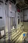 लाइफबोट बिक्री के लिए