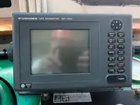 टोबोट बिक्री के लिए