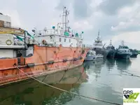 सर्वेक्षण पोत बिक्री के लिए