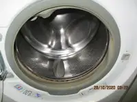 रेफ़र जहाज बिक्री के लिए