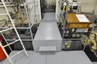 टोबोट बिक्री के लिए