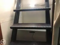 आपूर्ति जहाज बिक्री के लिए