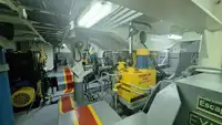 टोबोट बिक्री के लिए