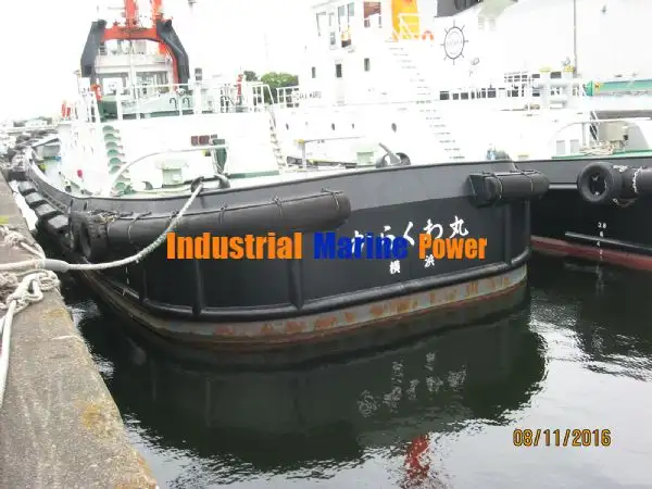 टोबोट बिक्री के लिए