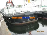 टोबोट बिक्री के लिए