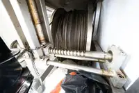 टोबोट बिक्री के लिए