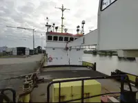 General Cargo/Multi-purpose बिक्री के लिए