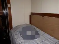 गश्ती नाव बिक्री के लिए