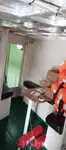 ट्रॉलर बिक्री के लिए