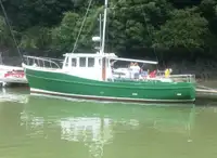 कटर बिक्री के लिए