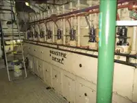 लॉन्गलाइनर बिक्री के लिए