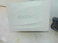 गश्ती नाव बिक्री के लिए