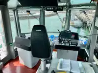 टोबोट बिक्री के लिए