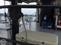 टोबोट बिक्री के लिए