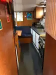 टोबोट बिक्री के लिए