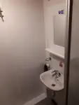 टोबोट बिक्री के लिए