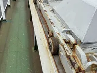 General Cargo/Multi-purpose बिक्री के लिए