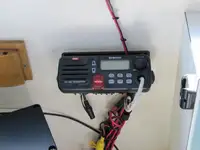 टोबोट बिक्री के लिए