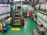 टोबोट बिक्री के लिए