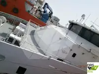 क्रूज फेरी बिक्री के लिए