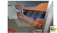 क्रू बोट बिक्री के लिए