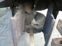 टोबोट बिक्री के लिए