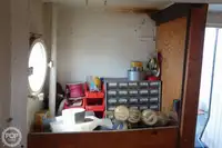 टोबोट बिक्री के लिए
