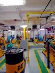 टोबोट बिक्री के लिए