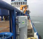 टोबोट बिक्री के लिए