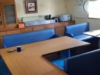 फास्ट सप्लाई वेसल (एफएसवी) बिक्री के लिए