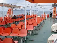 रोपैक्स जहाज बिक्री के लिए