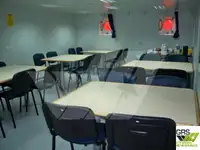डाइव सपोर्ट बिक्री के लिए