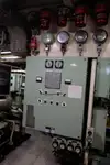 टोबोट बिक्री के लिए