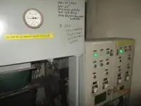 रेफ़र जहाज बिक्री के लिए