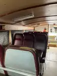 क्रू बोट बिक्री के लिए
