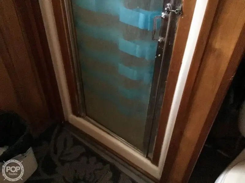 ट्रॉलर बिक्री के लिए