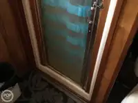 ट्रॉलर बिक्री के लिए