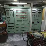 पर्से सीनर बिक्री के लिए